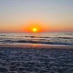 Lejlighed Lovely In Near Baltic Sea Rerik