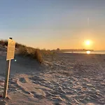 Lejlighed Lovely In Near Baltic Sea *