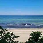 Lejlighed Lovely In Near Baltic Sea Rerik