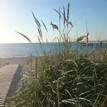 Lejlighed Lovely In Near Baltic Sea Rerik