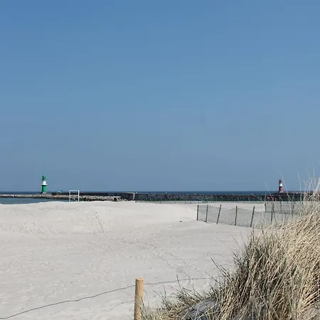 Apartment Lovely In Near Baltic Sea *
