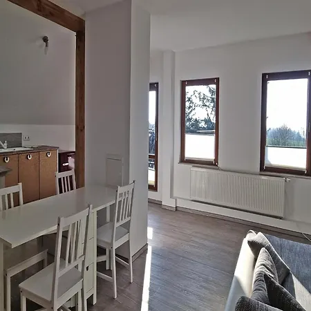 Lovely In Near Baltic Sea * Rerik