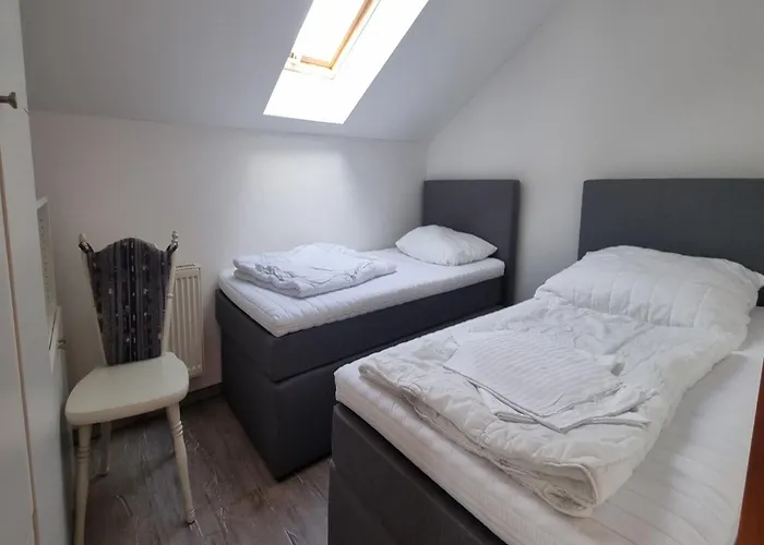 Lovely In Near Baltic Sea * 레리크