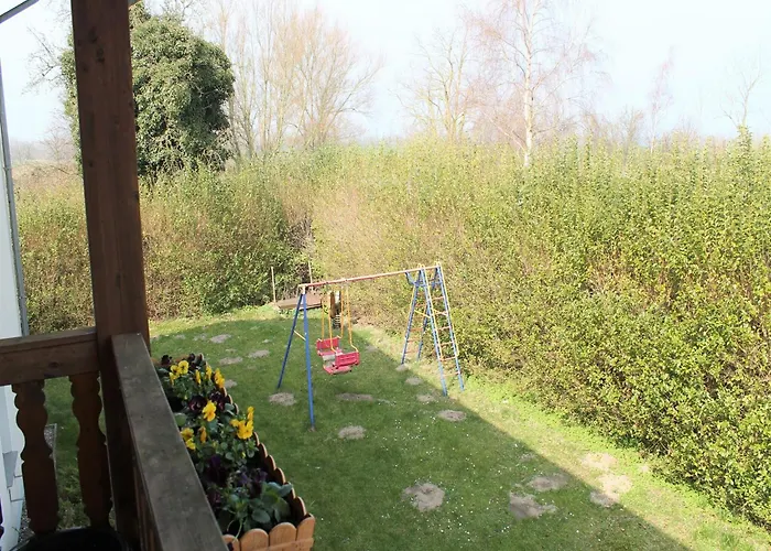 Lovely In Near Baltic Sea * 레리크