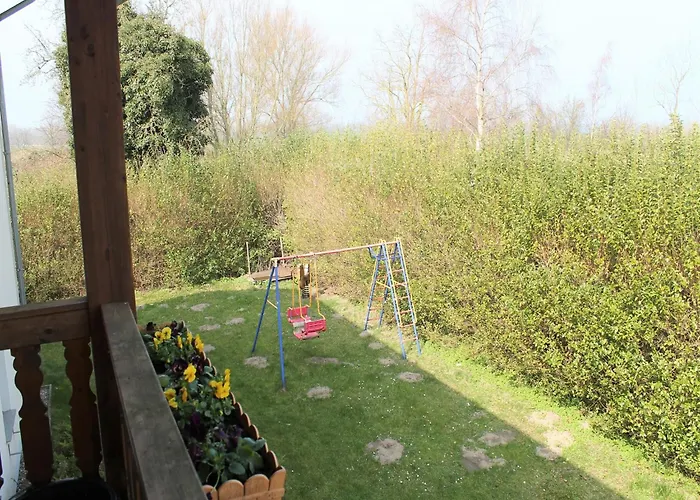 Lovely In Near Baltic Sea * 레리크